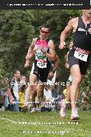 22691 photo